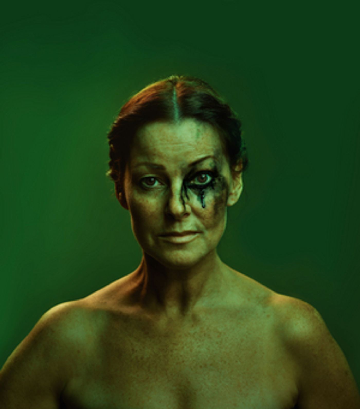 Ruthie Henshall Will Lead Reimagined Production of PASSION at Hope Mill Theatre Ruthie Henshall Will Lead Reimagined Production of PASSION at Hope Mill Theatre Image