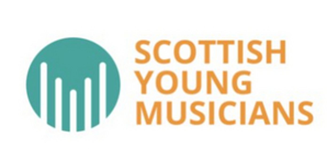 Scottish Young Musicians Searches For Solo Performer Of The Year And Brass Ensemble Of The Year In Scotland's New Festival Of Music Competitions. Scottish Young Musicians Searches For Solo Performer Of The Year And Brass Ensemble Of The Year In Scotland's New Festival Of Music Competitions. Image