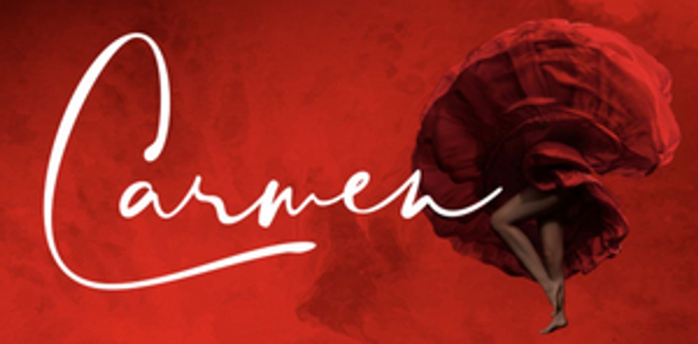 Minnesota Opera Announces 2021-22 Season Minnesota Opera Announces 2021-22 Season Image