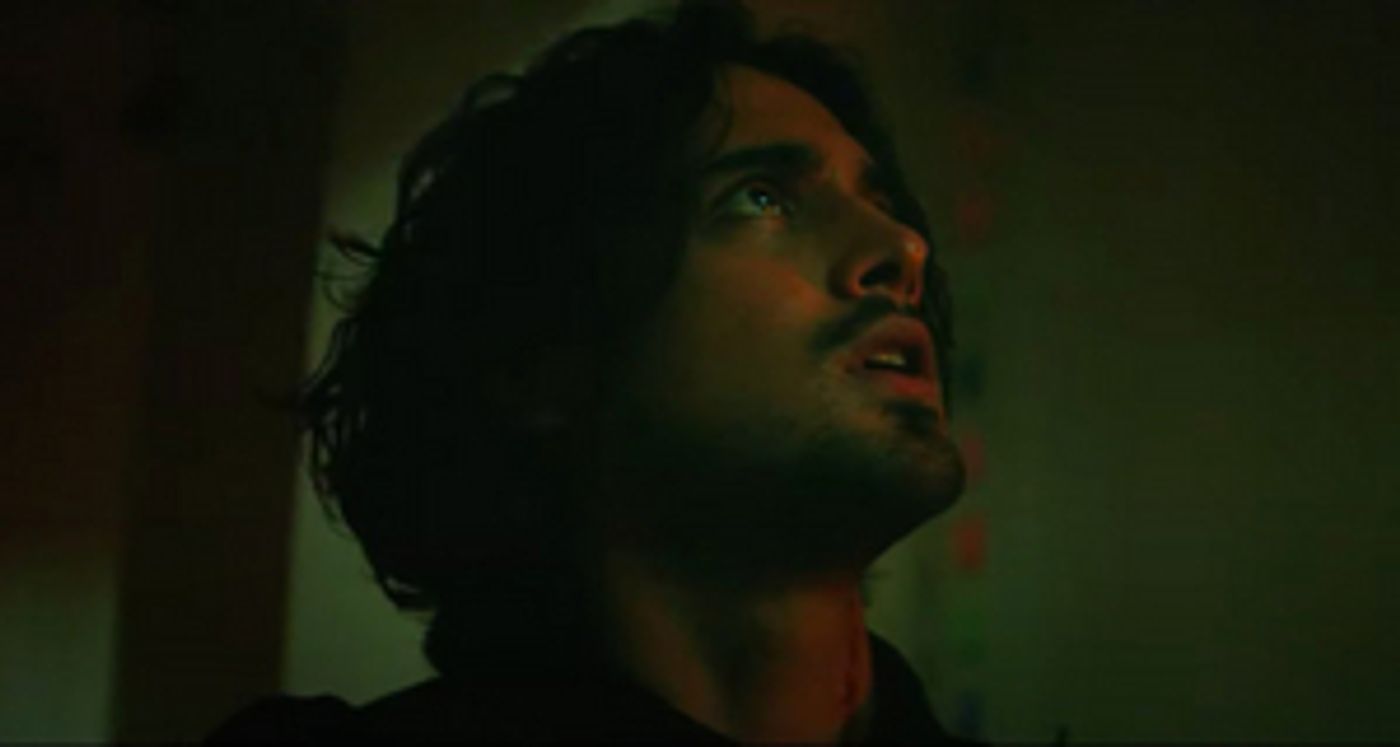 VIDEO: Watch the New Trailer for RESIDENT EVIL VIDEO: Watch the New Trailer for RESIDENT EVIL Image