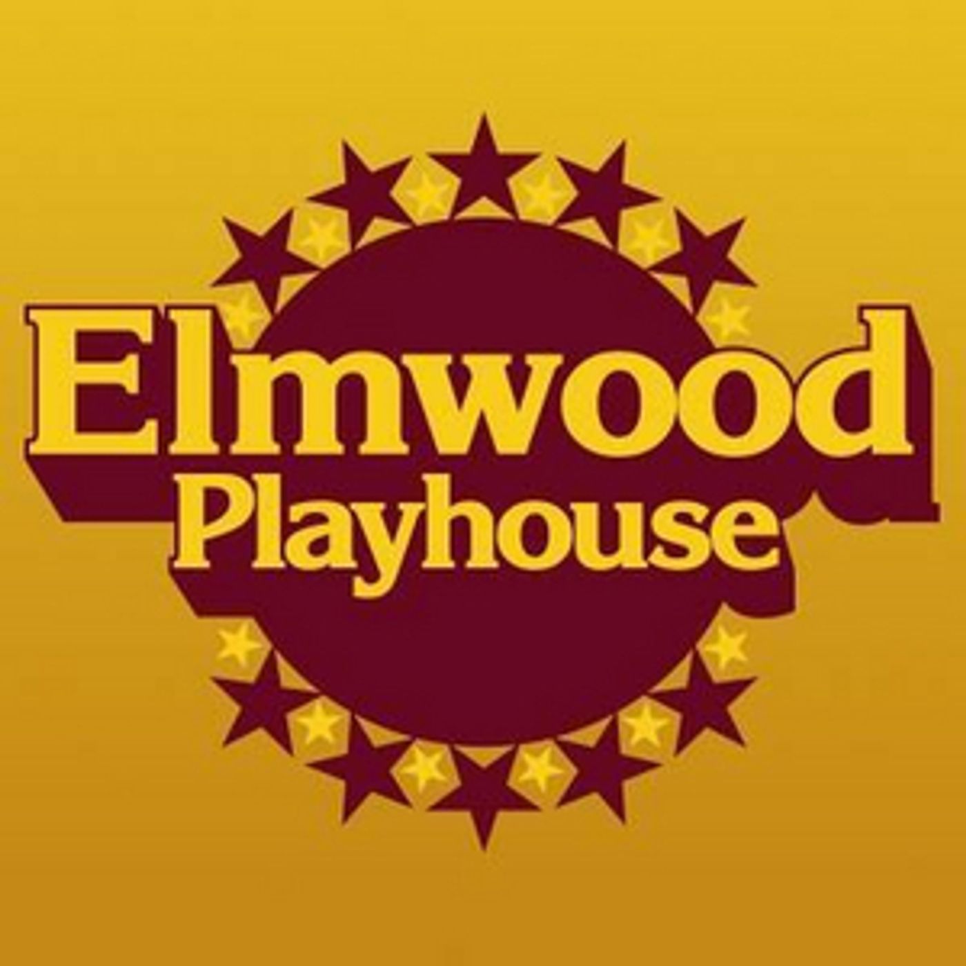 Elmwood Playhouse Announces 2022 Season Elmwood Playhouse Announces 2022 Season Image