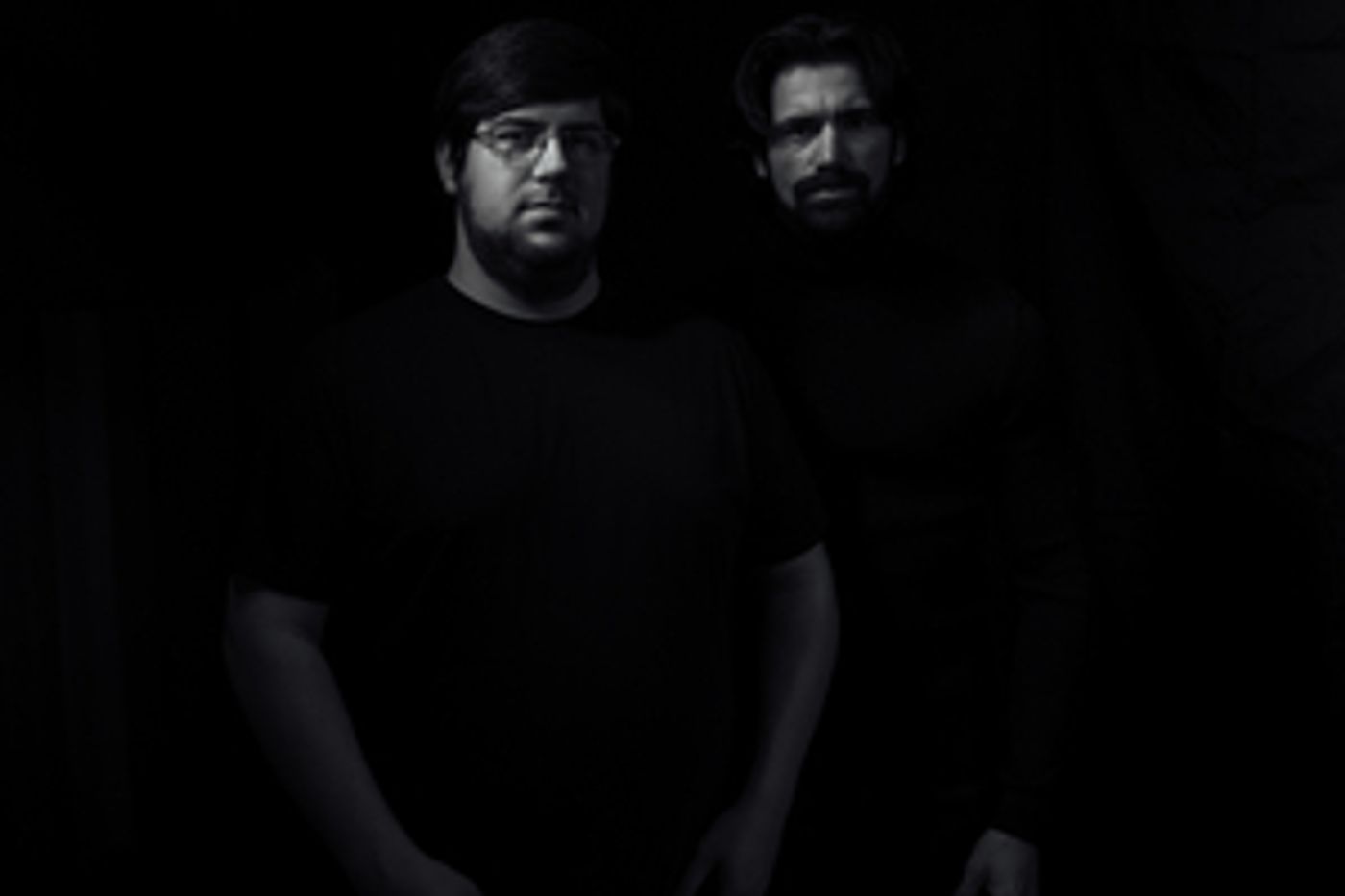 VIDEO: Rogue Premiere Music Video for 'Serpent Syndicate' VIDEO: Rogue Premiere Music Video for 'Serpent Syndicate' Image