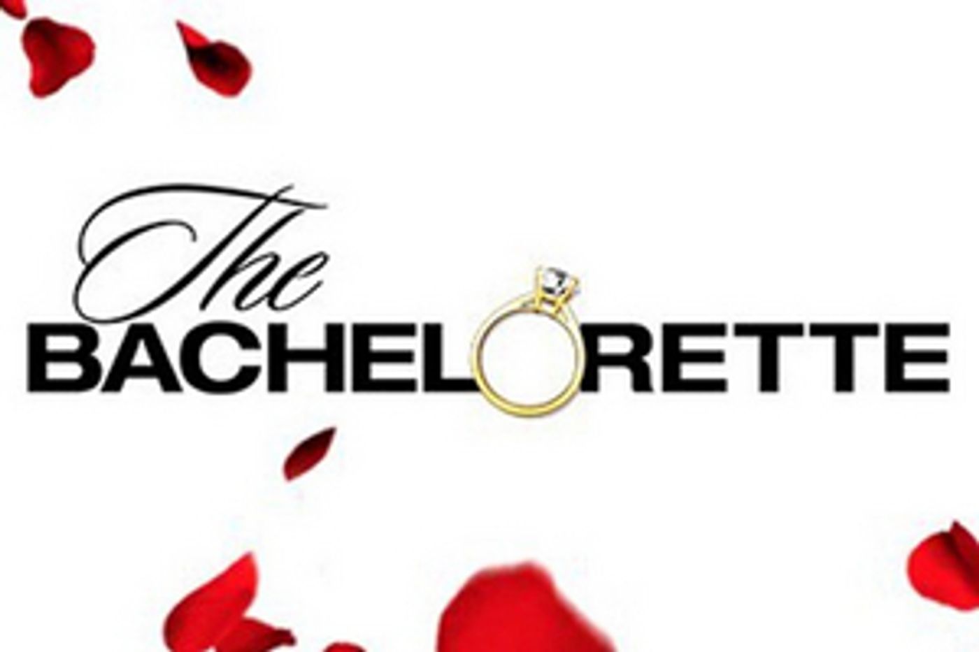 THE BACHELORETTE Season 18 Contestants Announced THE BACHELORETTE Season 18 Contestants Announced Image