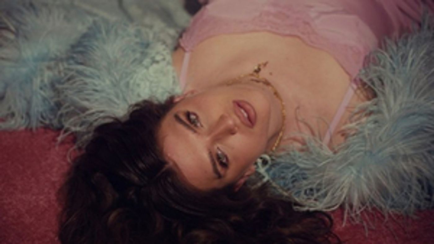 VIDEO: Neikid, Polo G & Mae Mueller Release New Music Video for 'Better Days'  Image