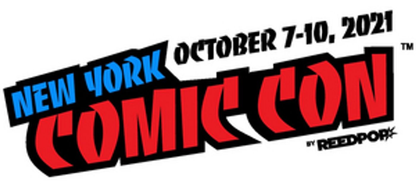 BWW Blog: Bea's NYCC Speed Interviews - Paul Scanlan, Cofounder and CEO of Legion M  Image