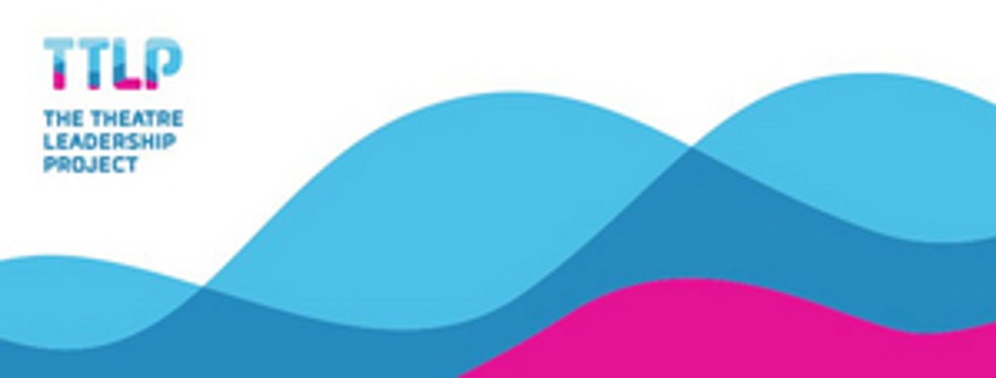 Theatre Leadership Project Approved for New York City Musical and Theatrical Production Tax Credit  Image