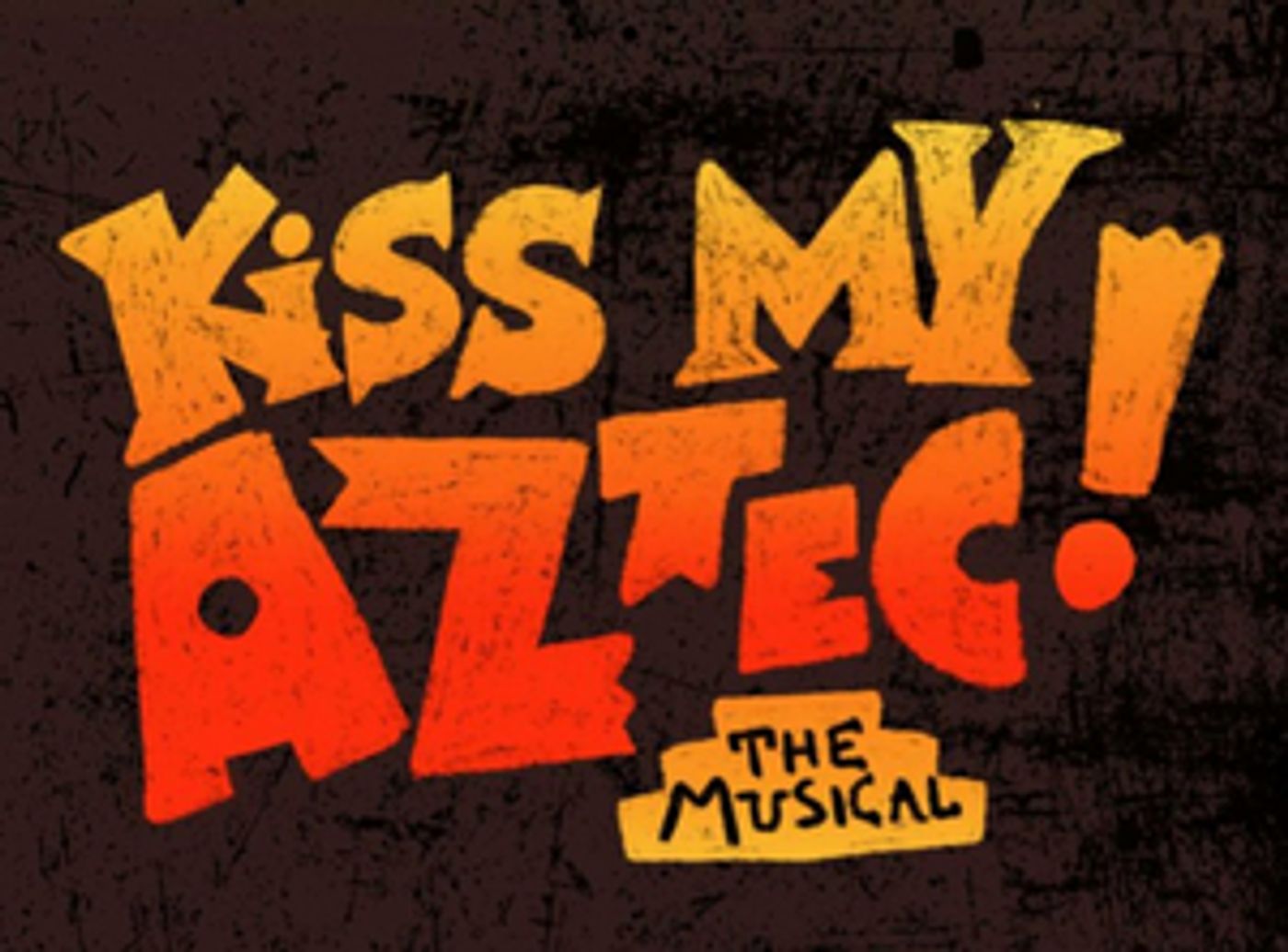 Hartford Stage Announces Musical Comedy KISS MY AZTEC! as Final Show Of 2021-2022 Season Hartford Stage Announces Musical Comedy KISS MY AZTEC! as Final Show Of 2021-2022 Season Image