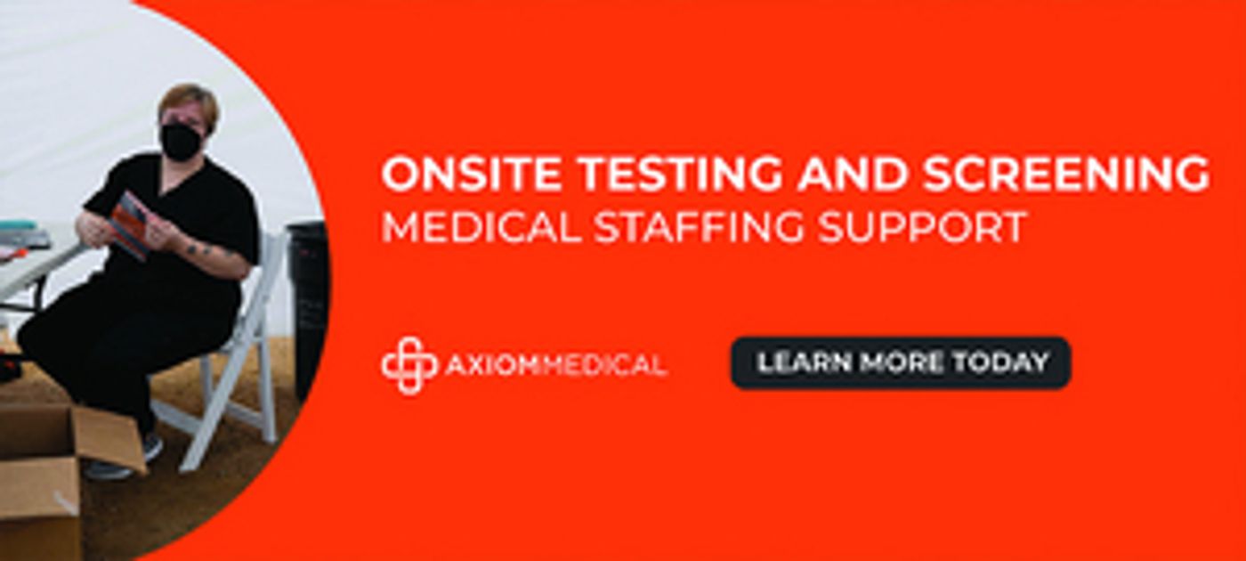 Take a Cue: 4 Things Businesses Can Learn from TV, Films, & Broadway  Image