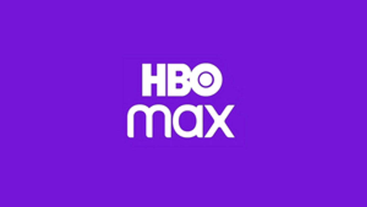 HBO Max Orders Unscripted Series ATLAS OF THE HEART From Dr. Brené Brown  Image