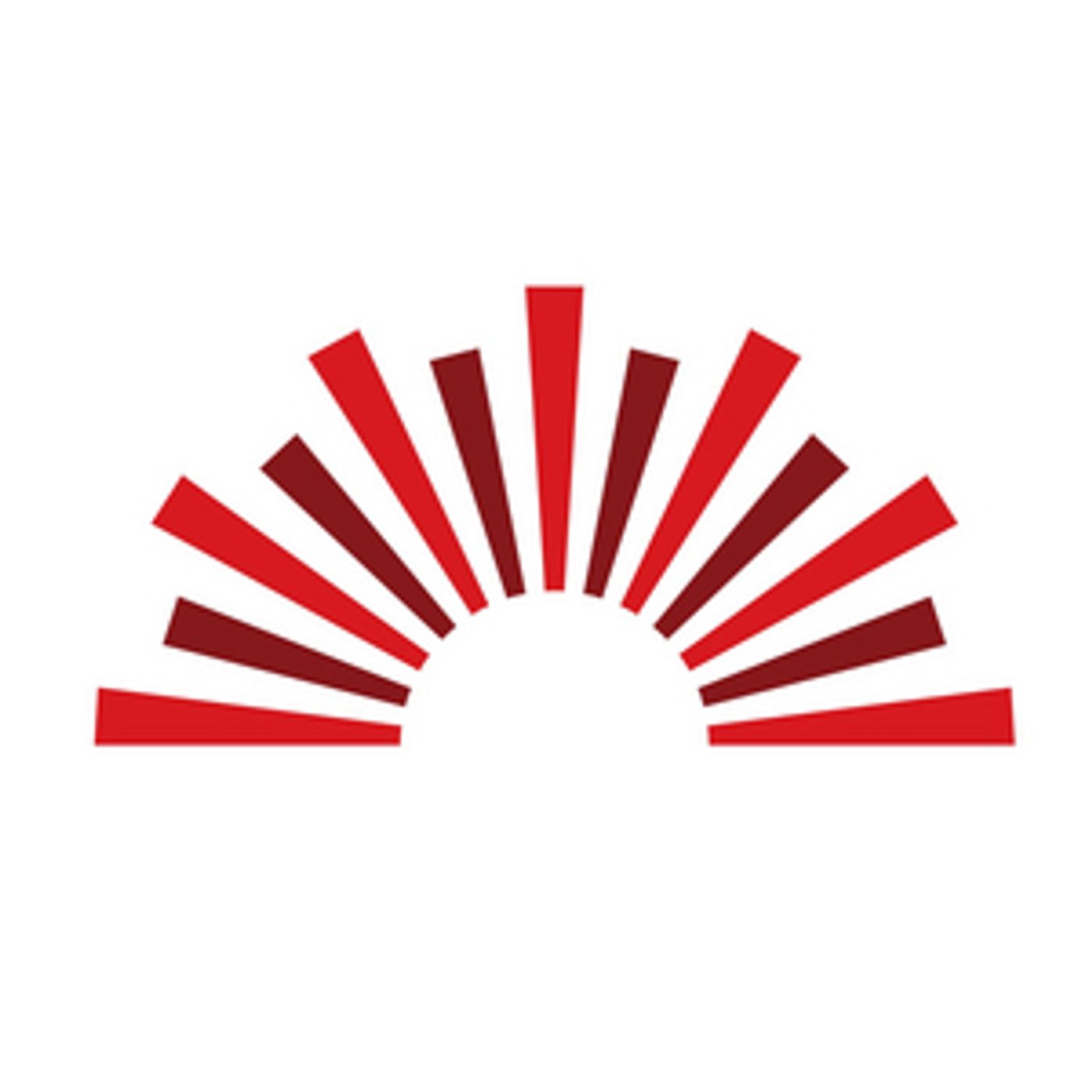 The Cancer Support Community To Honor NBC NEWS TODAY Host Craig Melvin With Marin Mazzie Award For Empowerment  Image