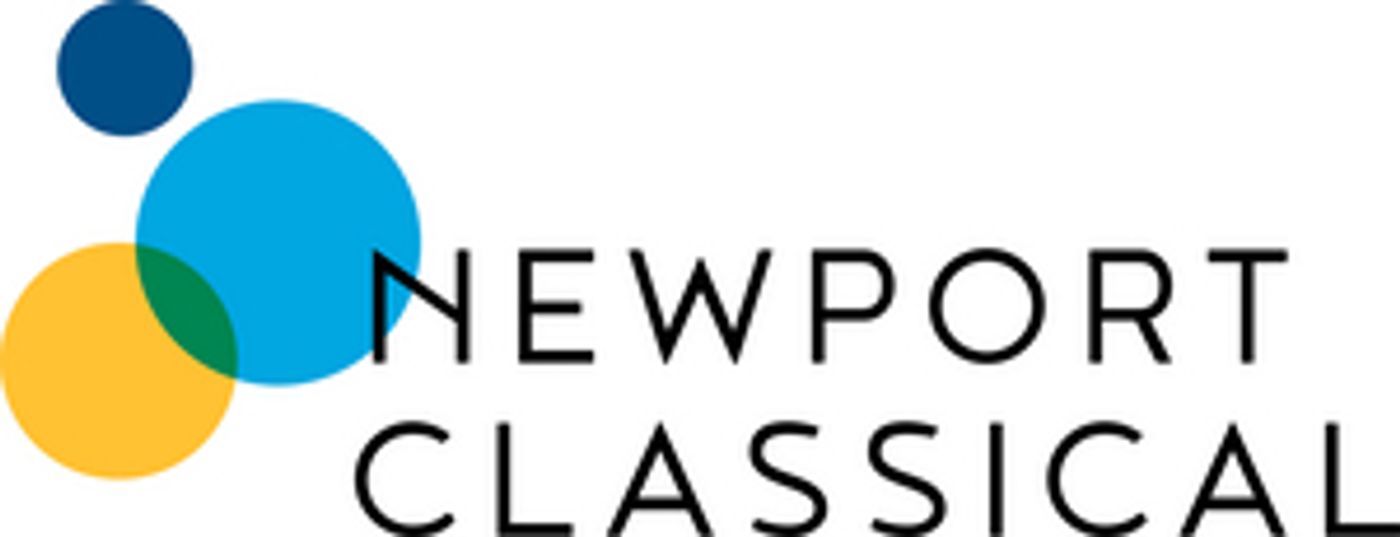 The Newport Music Festival Has Changed its Name to Newport Classical  Image