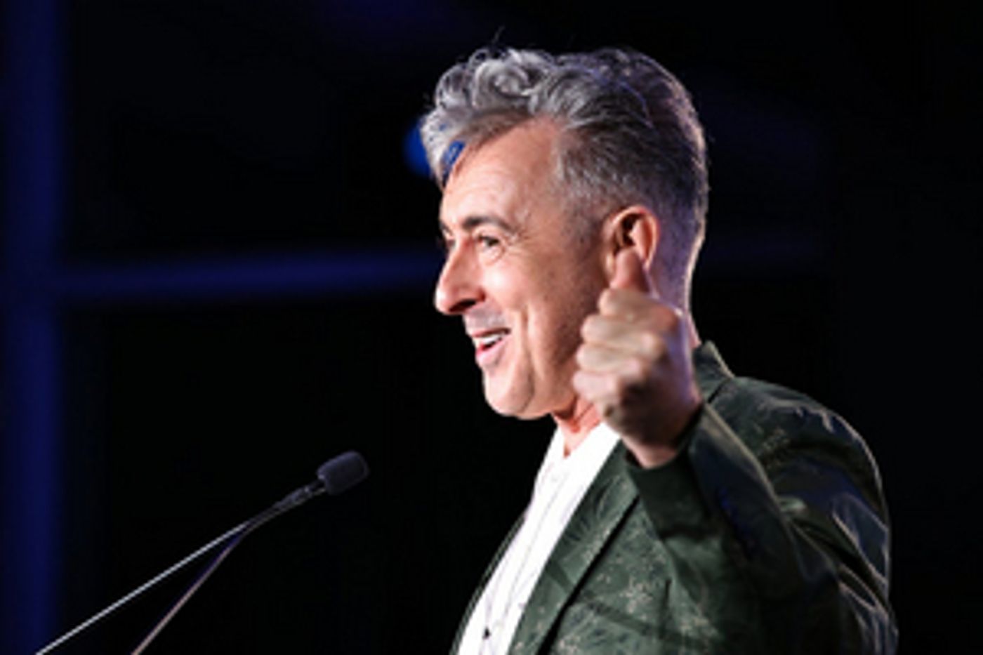 2021-Hudson-River-Park-Friends-Gala-Raises-25-Million-For-Park-Initiatives-Completing-The-Funding-For-The-Pier-26-Science-Play-Area-20010101 2021 Hudson River Park Friends Gala Raises $2.5 Million for Park Initiatives Completing Funding for Pier 26 Science Play Area Image