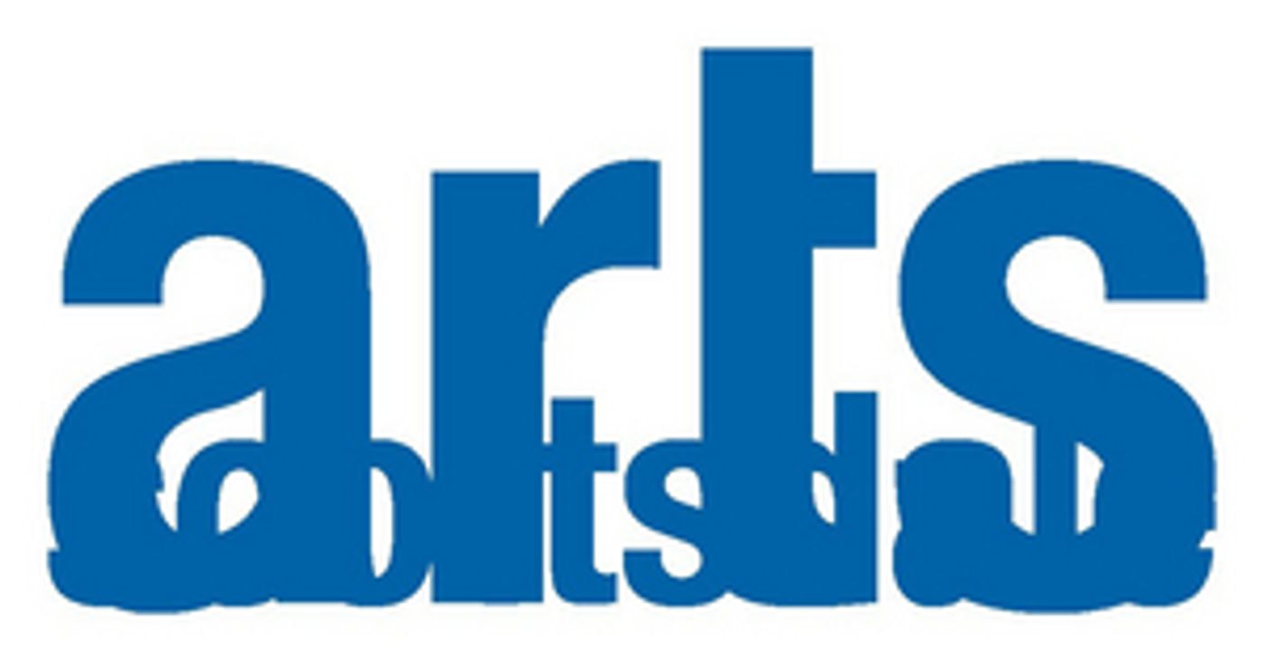 Scottsdale Arts Awards Community Arts Grants To 22 Organizations Scottsdale Arts Awards Community Arts Grants To 22 Organizations Image