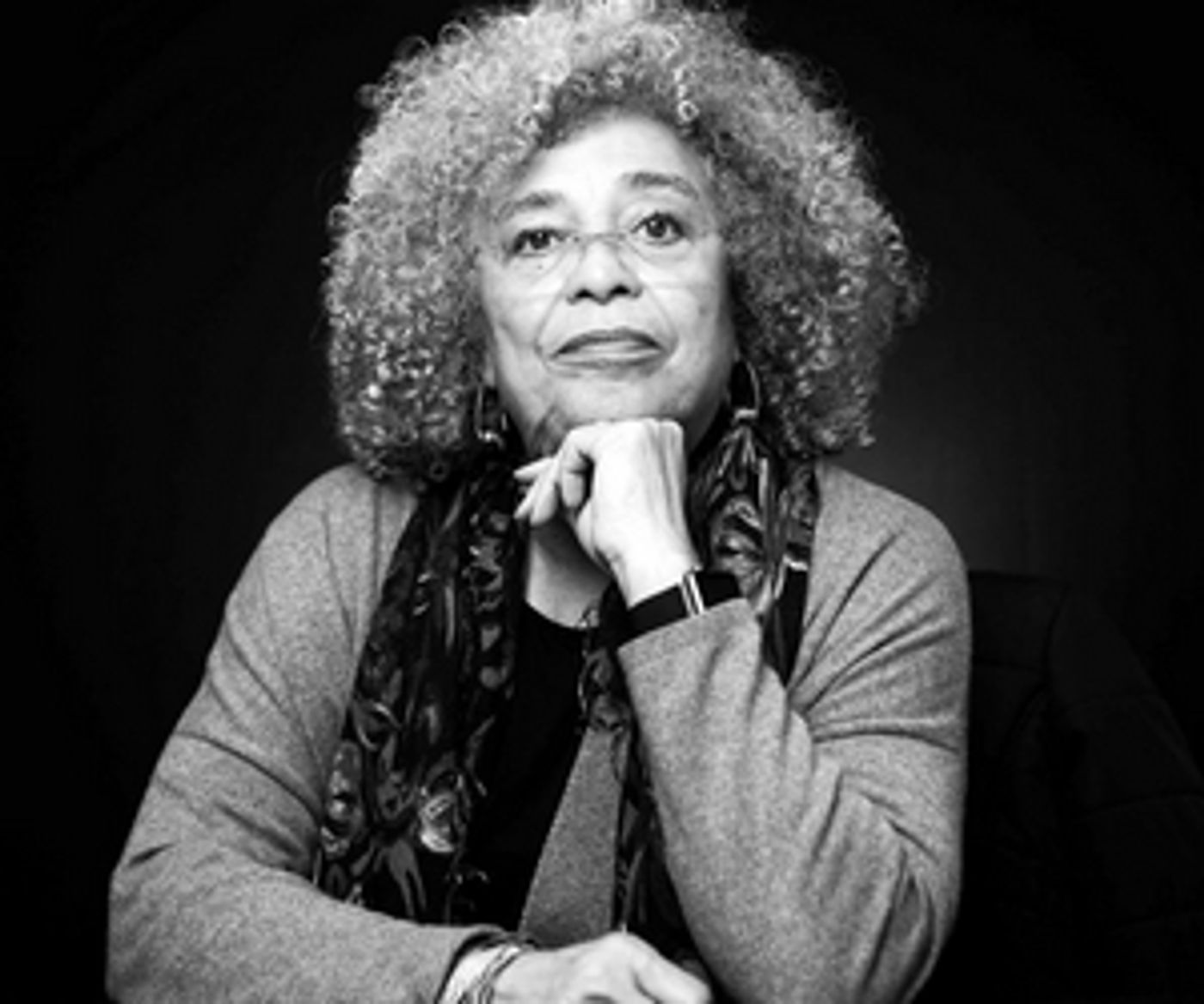 The Los Angeles Philharmonic Announces 2021/22 Humanities Projects and Festival Curators  Image