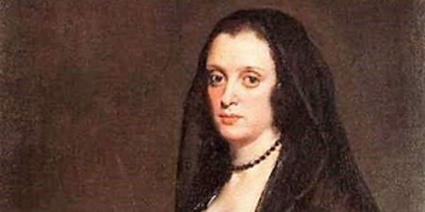 New Perspectives Theatre Company Presents COUNT PARTINAPULES as Part of its ON HER SHOULDERS Programming New Perspectives Theatre Company Presents COUNT PARTINAPULES as Part of its ON HER SHOULDERS Programming Image