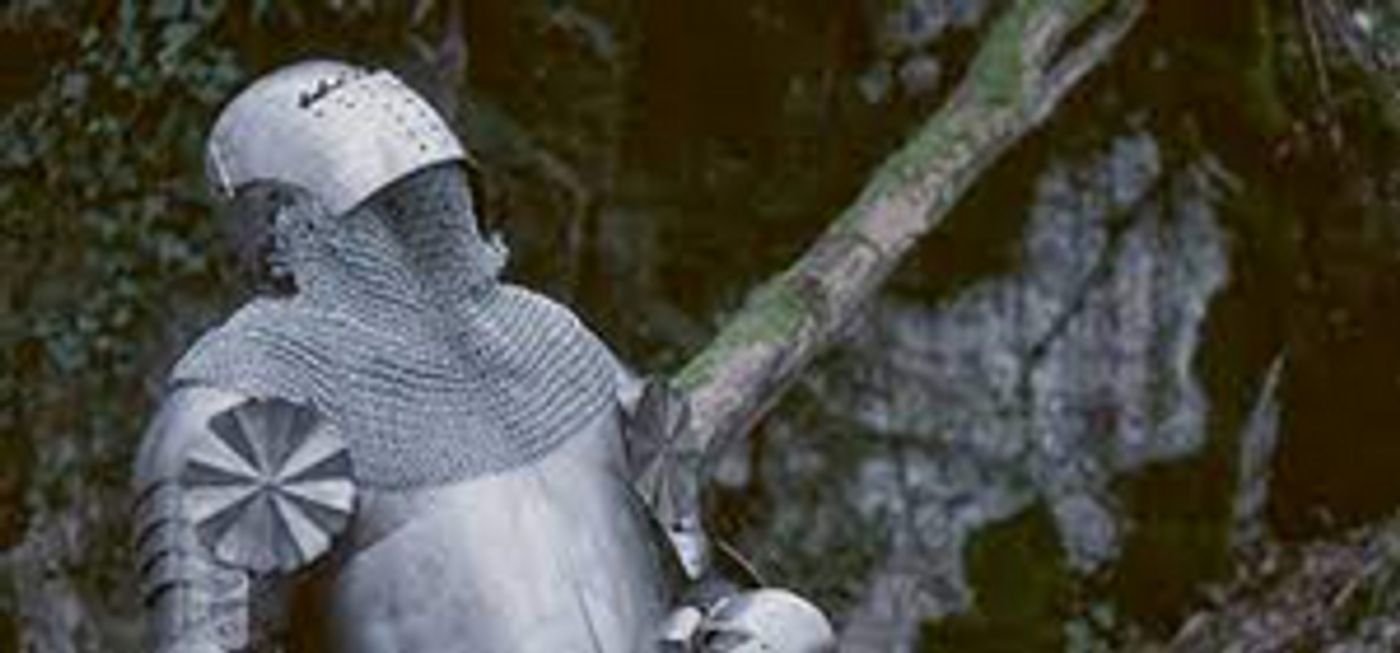 ANNA BOLENA Will Be Performed at Grand Theatre Geneve This Month  Image