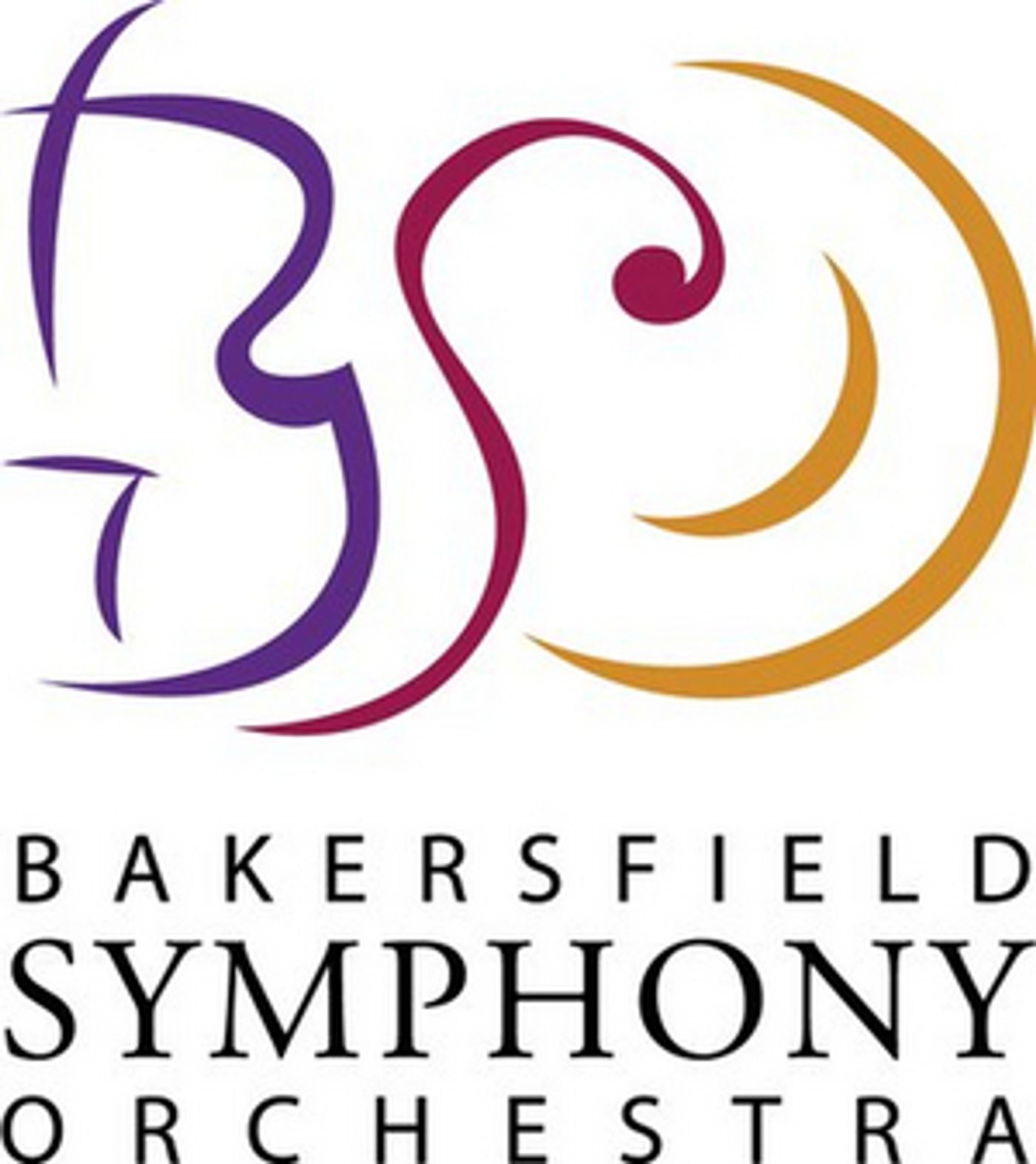 Bakersfield Symphony Orchestra to Open In-Person 90th Season with Bruch and Dvořák  Image