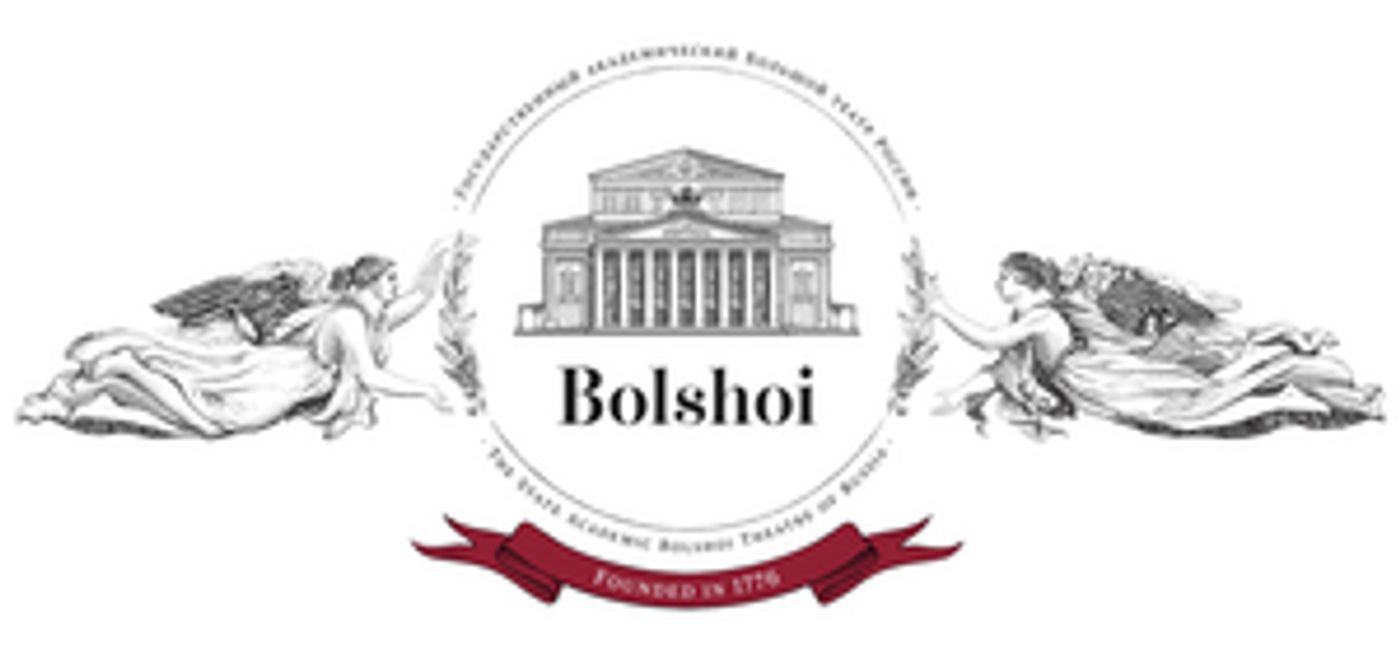 Man Dies After Accident During Scene Change at the Bolshoi Theatre in Russia  Image