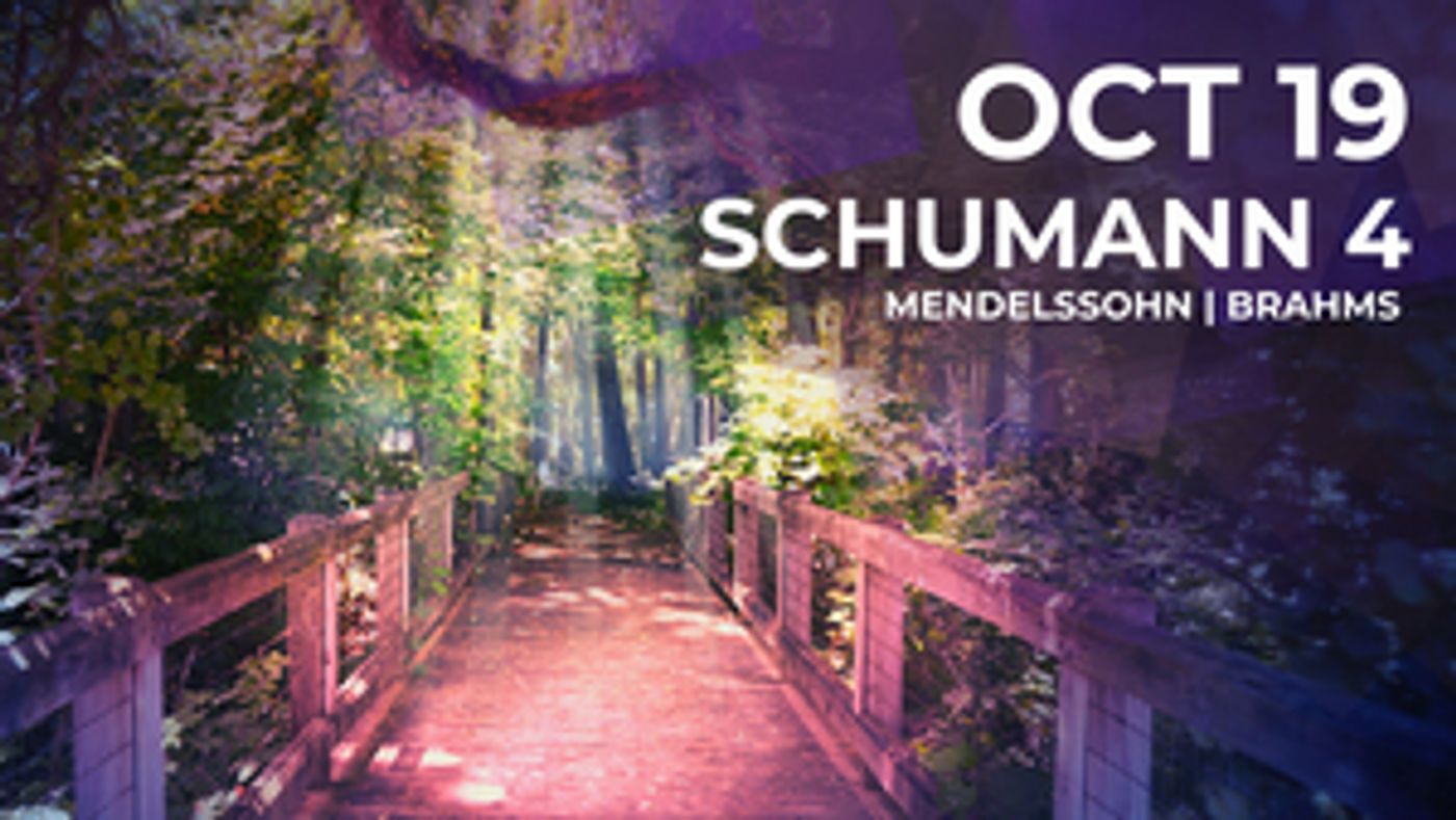 Dallas Chamber Symphony Announces 2021-22 Season Lineup Dallas Chamber Symphony Announces 2021-22 Season Lineup Image