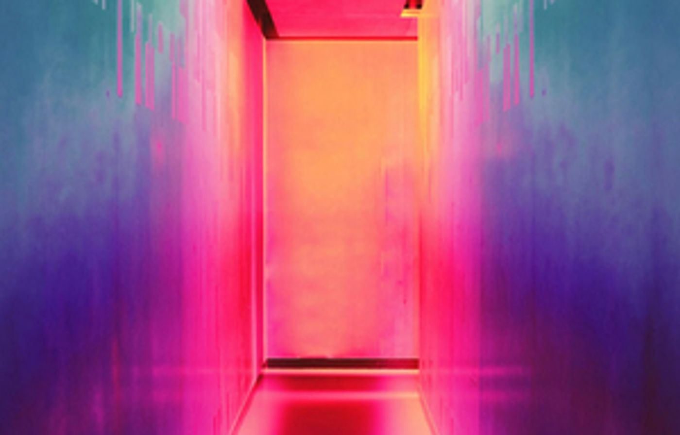 Victorian Creators Fund Announces Latest Round of Recipients Victorian Creators Fund Announces Latest Round of Recipients Image