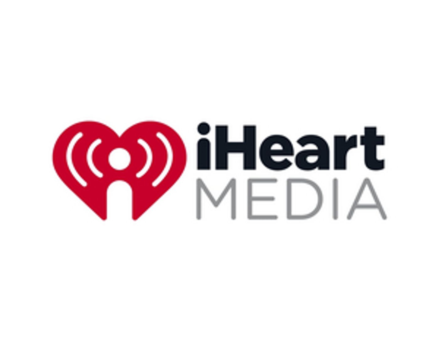 iHeartMedia Announces Lineup of 2022 'iHeartRadio ALTer EGO' iHeartMedia Announces Lineup of 2022 'iHeartRadio ALTer EGO' Image