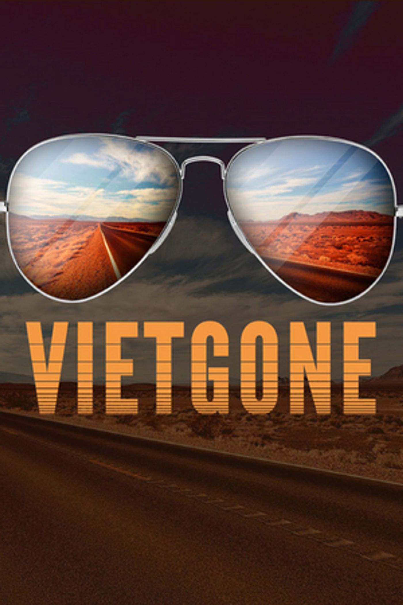 Review: VIETGONE at Geva Theatre Review: VIETGONE at Geva Theatre Image