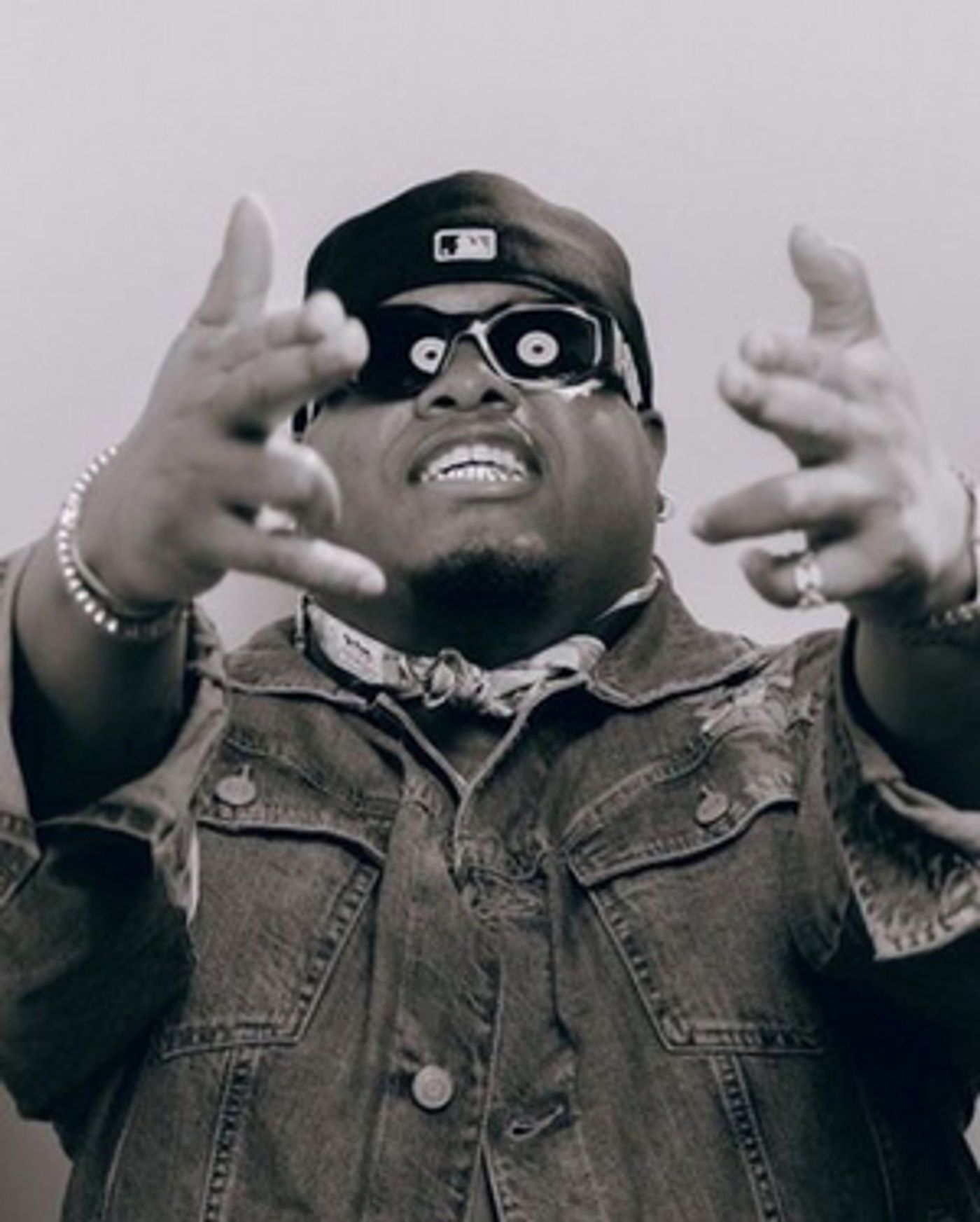 VIDEO: Duke Deuce Releases Music Video for 'WTF!'  Image