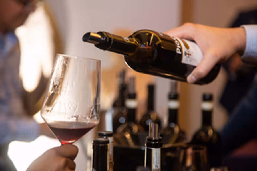 TOTAL WINE & MORE Announces 2nd Annual “Wine and Wanderlust” Event in Miami and Boca Raton Image
