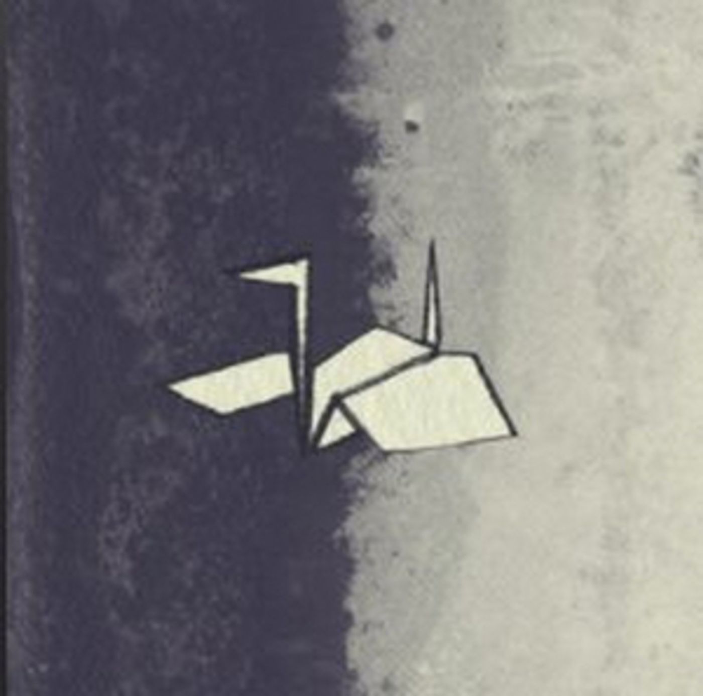 Grammy-Winner Jacob Olovson Shares Neo-classical Song 'Paloma Blanca'  Image