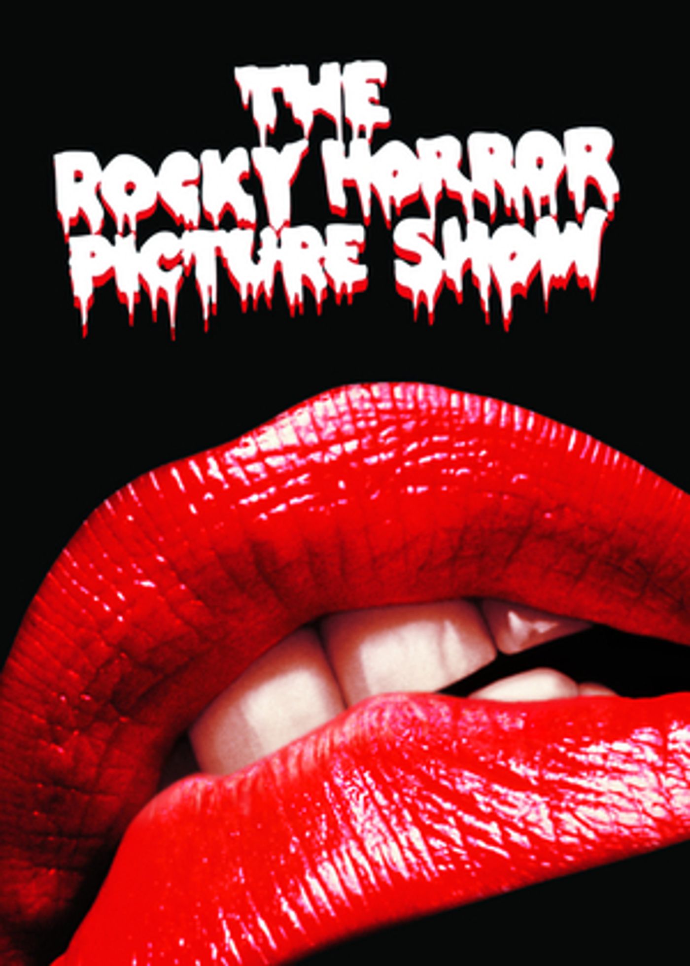 Lewisville Grand to Screen THE ROCKY HORROR PICTURE SHOW  Image