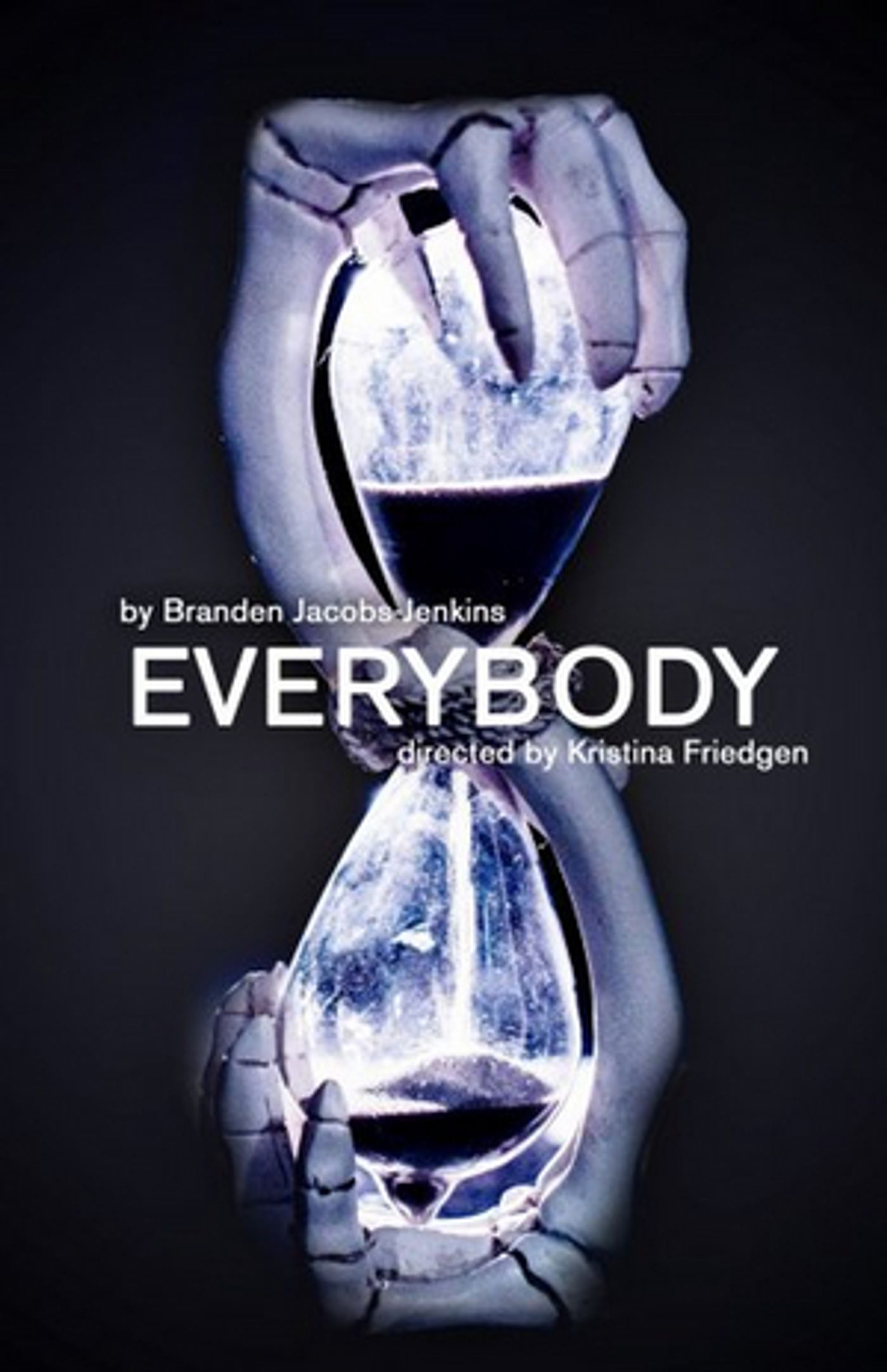 ASU Announces 2021-22 Theater Season ASU Announces 2021-22 Theater Season Image