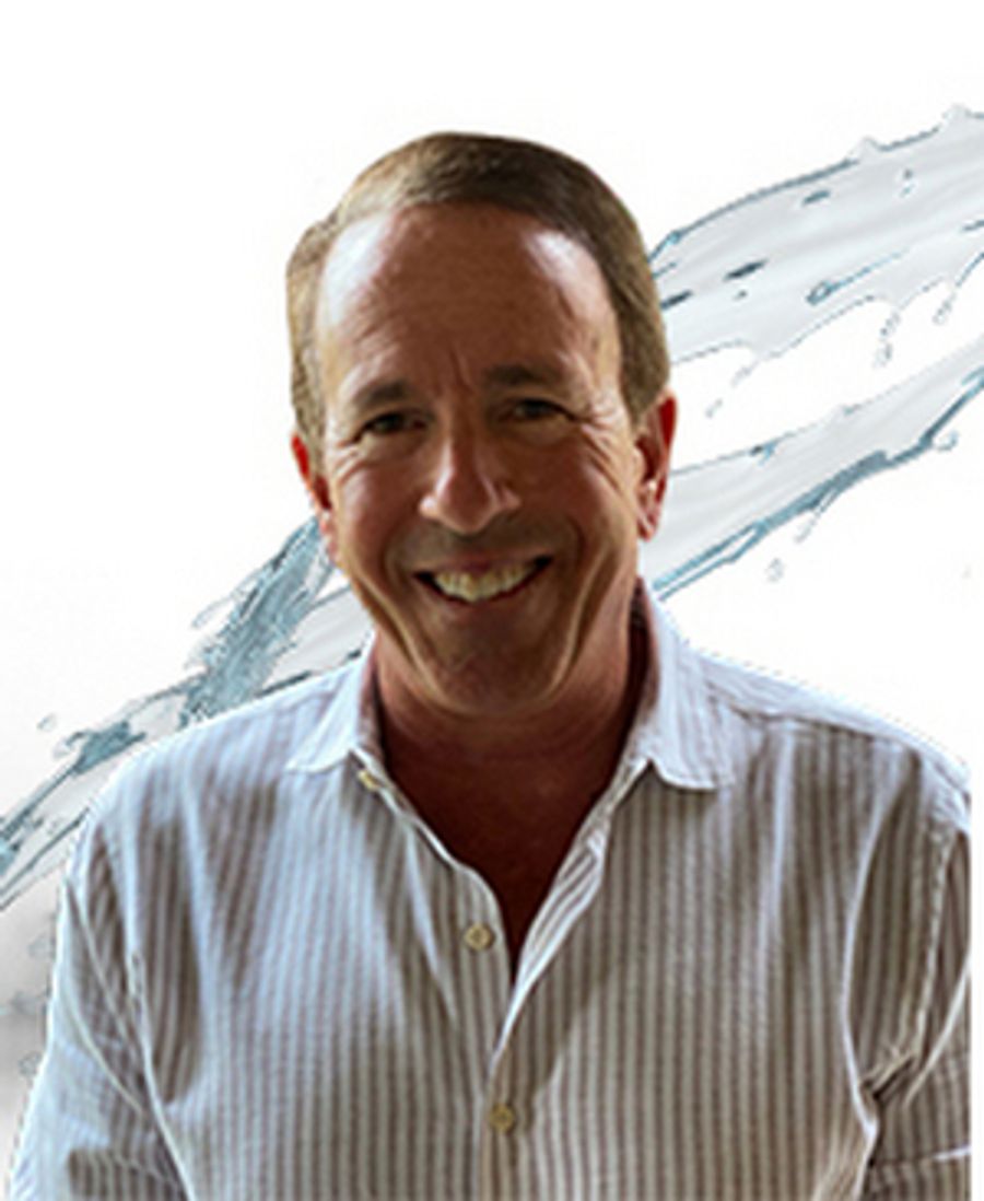 Interview: Chairman and CEO, Robert Nistico of SPLASH BEVERAGE GROUP Image