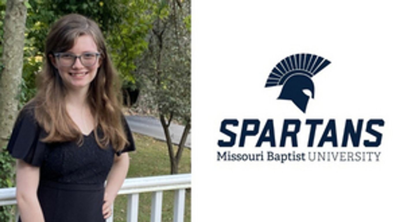 Student Blog: A Look at Fine Arts at a Christian University  Image