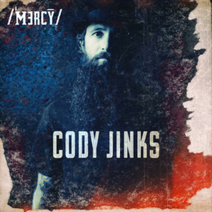 Cody Jinks Releases New Single 'Hurt You' From Upcoming Album Image