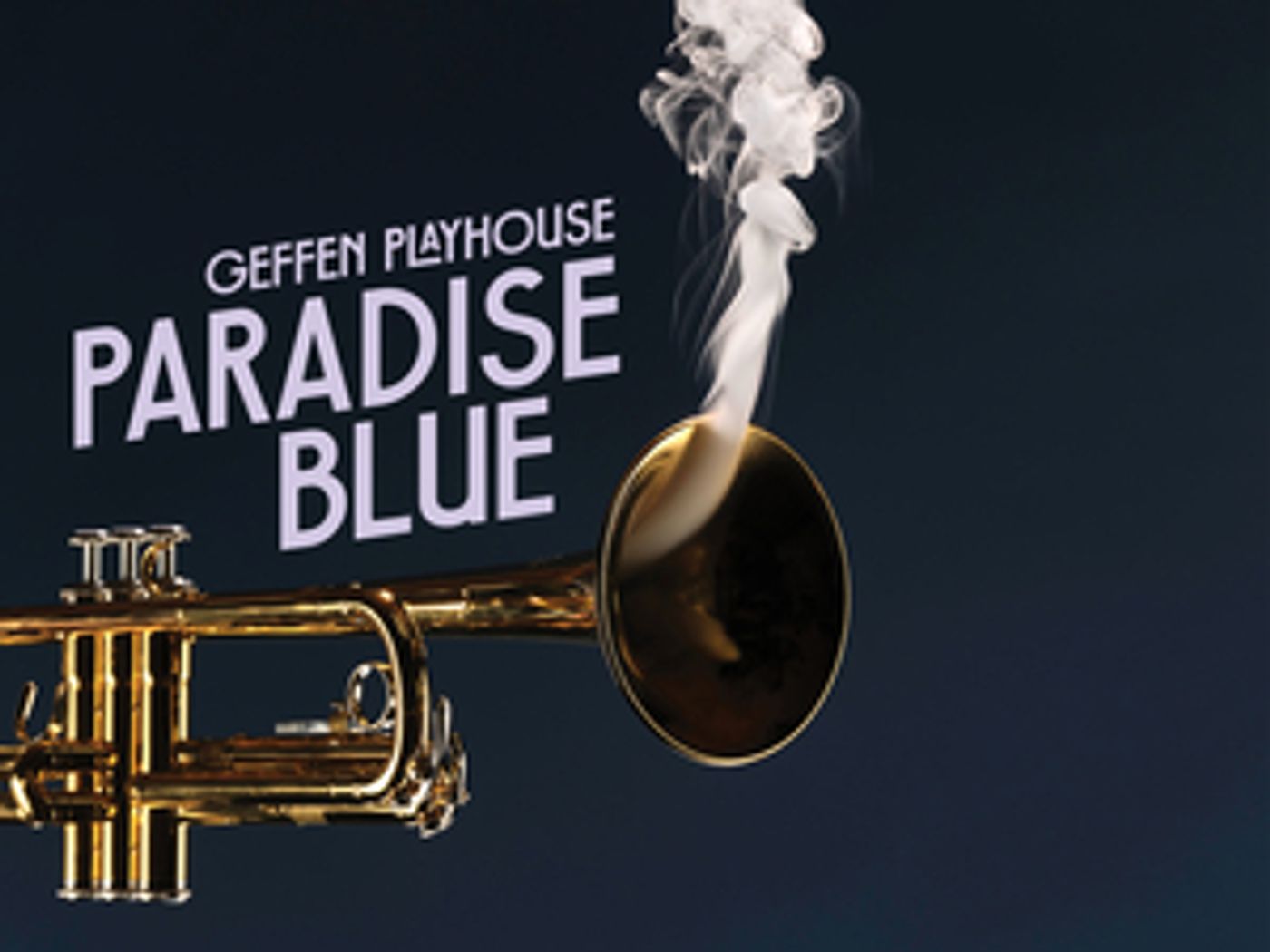 Tyla Abercrumbie, Wendell B. Franklin & More to Star in West Coast Premiere of PARADISE BLUE Tyla Abercrumbie, Wendell B. Franklin & More to Star in West Coast Premiere of PARADISE BLUE Image