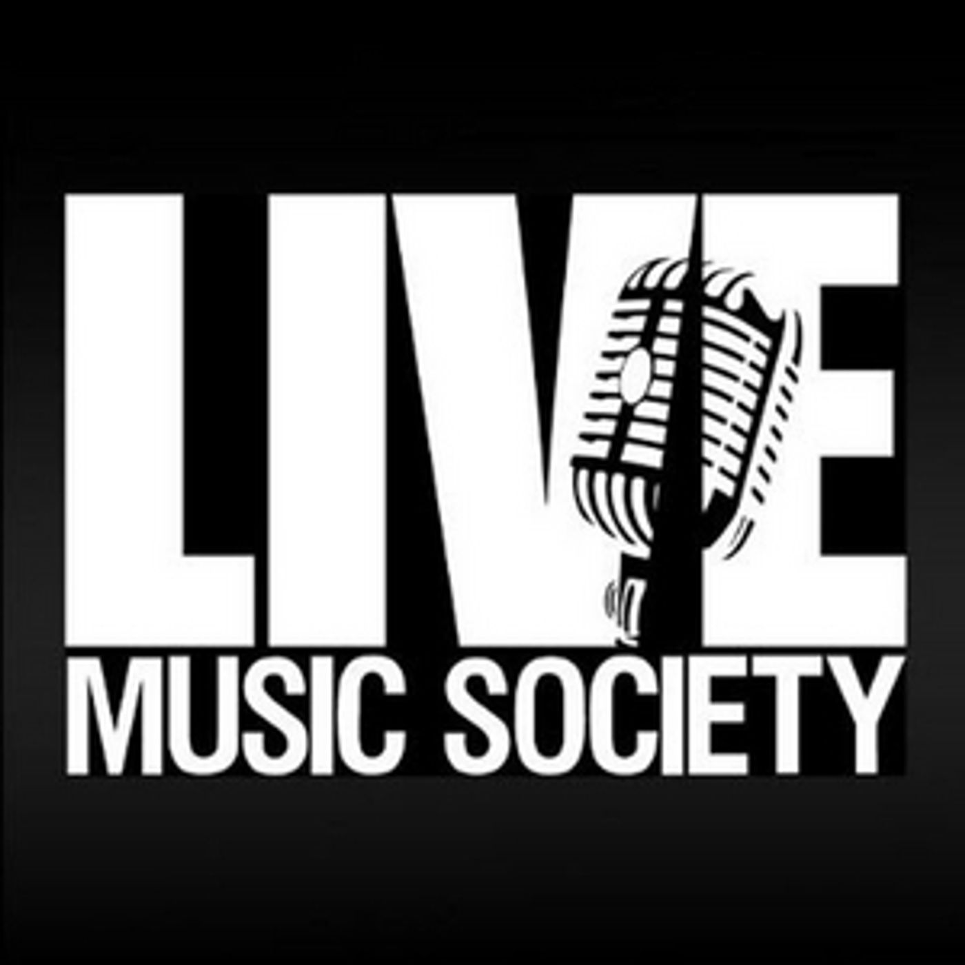 Last Chance to Apply for Live Music Society's Small Venue Grant Last Chance to Apply for Live Music Society's Small Venue Grant Image