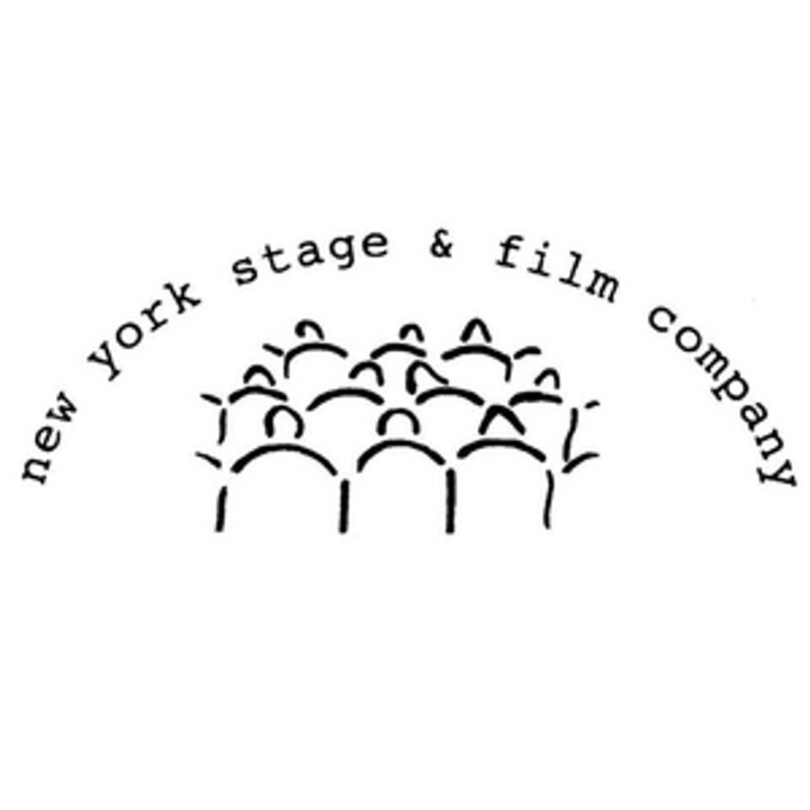 New York Stage and Film Announces Founders' Award and Pfaelzer Award Recipients Image