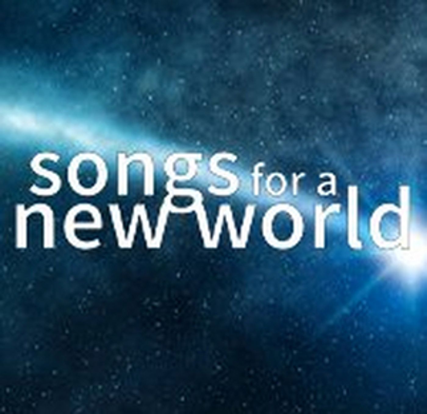 SONGS FOR A NEW WORLD Starring Carolee Carmello, Roman Banks & More Begins Performances Tomorrow at Paper Mill  Image