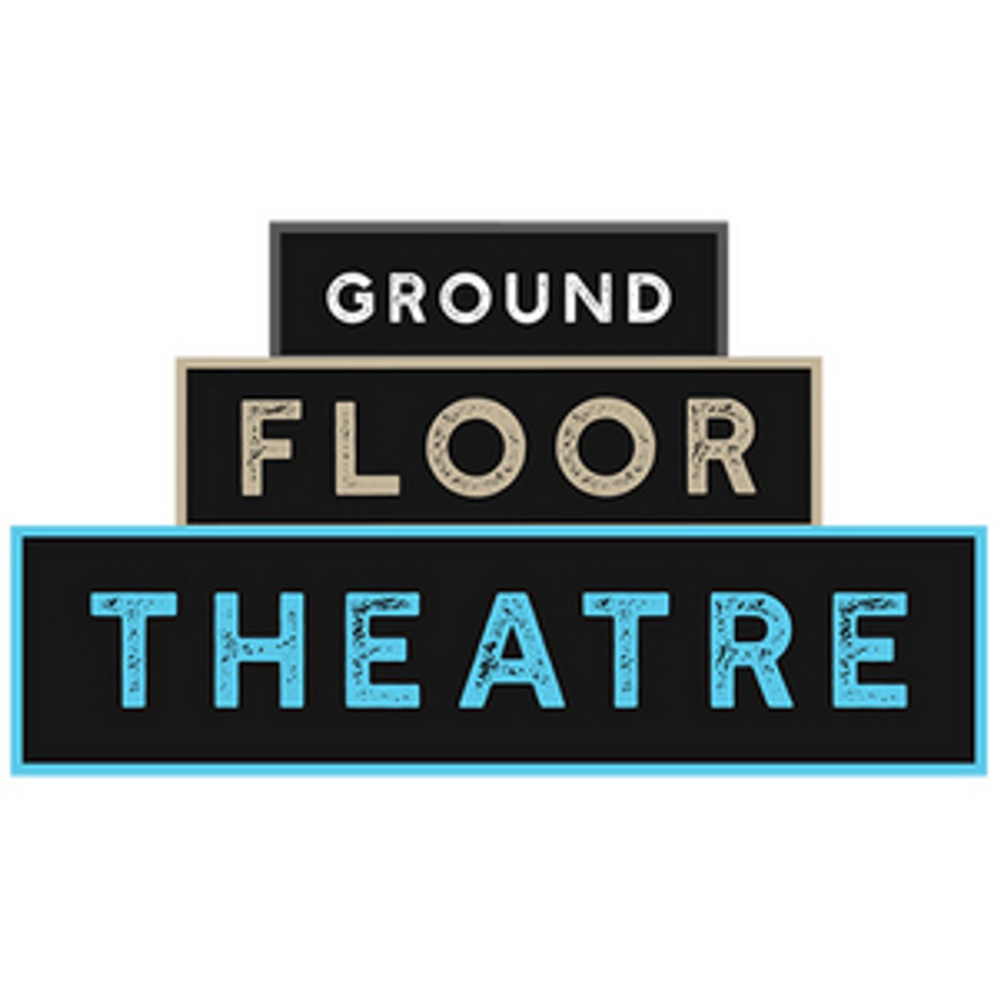 Ground Floor Theatre Announces Regional Premiere of UNEXPECTED JOY Ground Floor Theatre Announces Regional Premiere of UNEXPECTED JOY Image