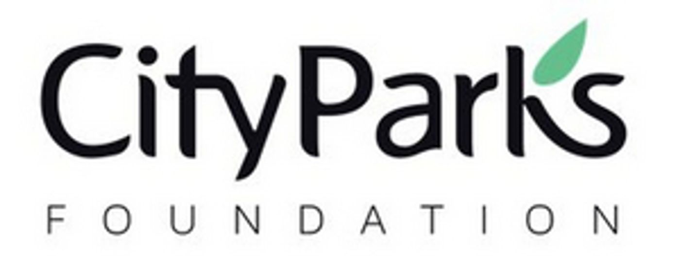 City Parks Foundation Swedish Cottage Marionette Theatre Opens This Weekend  Image