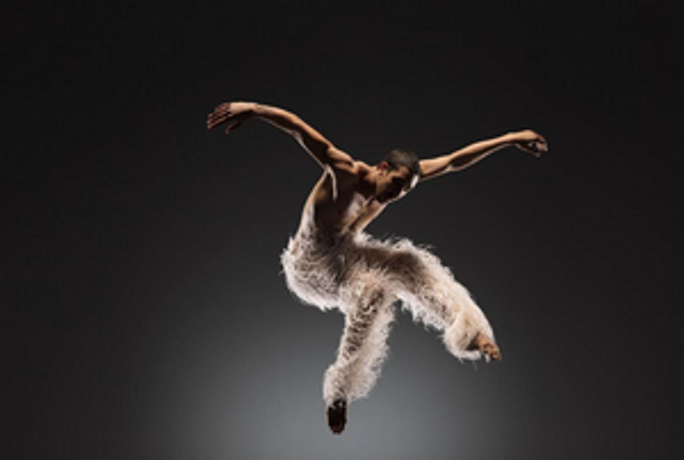 Alonzo King LINES Ballet Presents COMING BACK HOME Next Month  Image