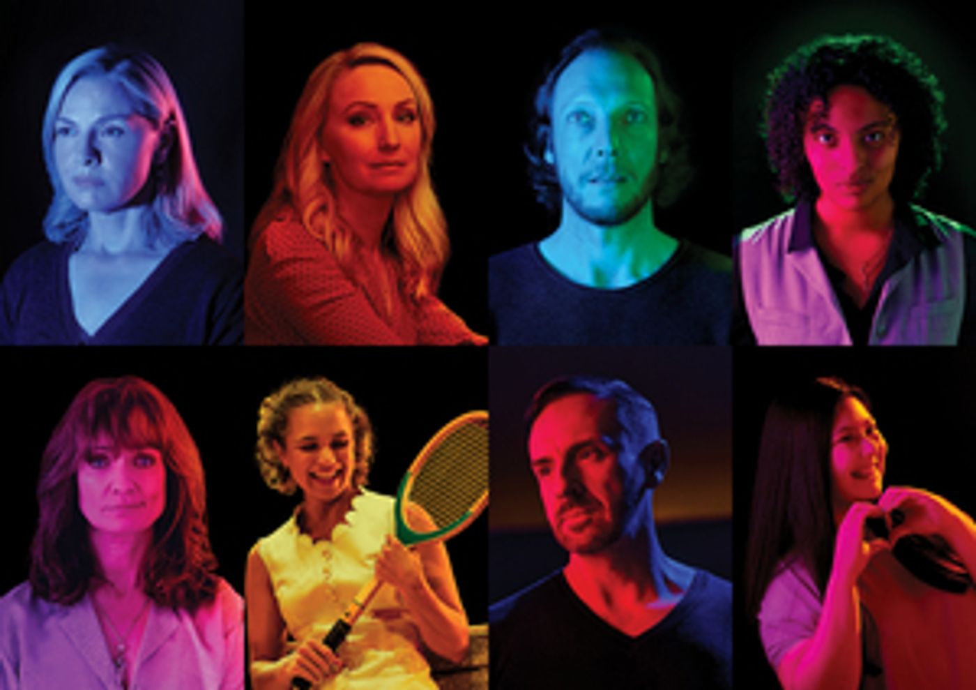 State Theatre Company South Australia Reveals 2022 Season State Theatre Company South Australia Reveals 2022 Season Image