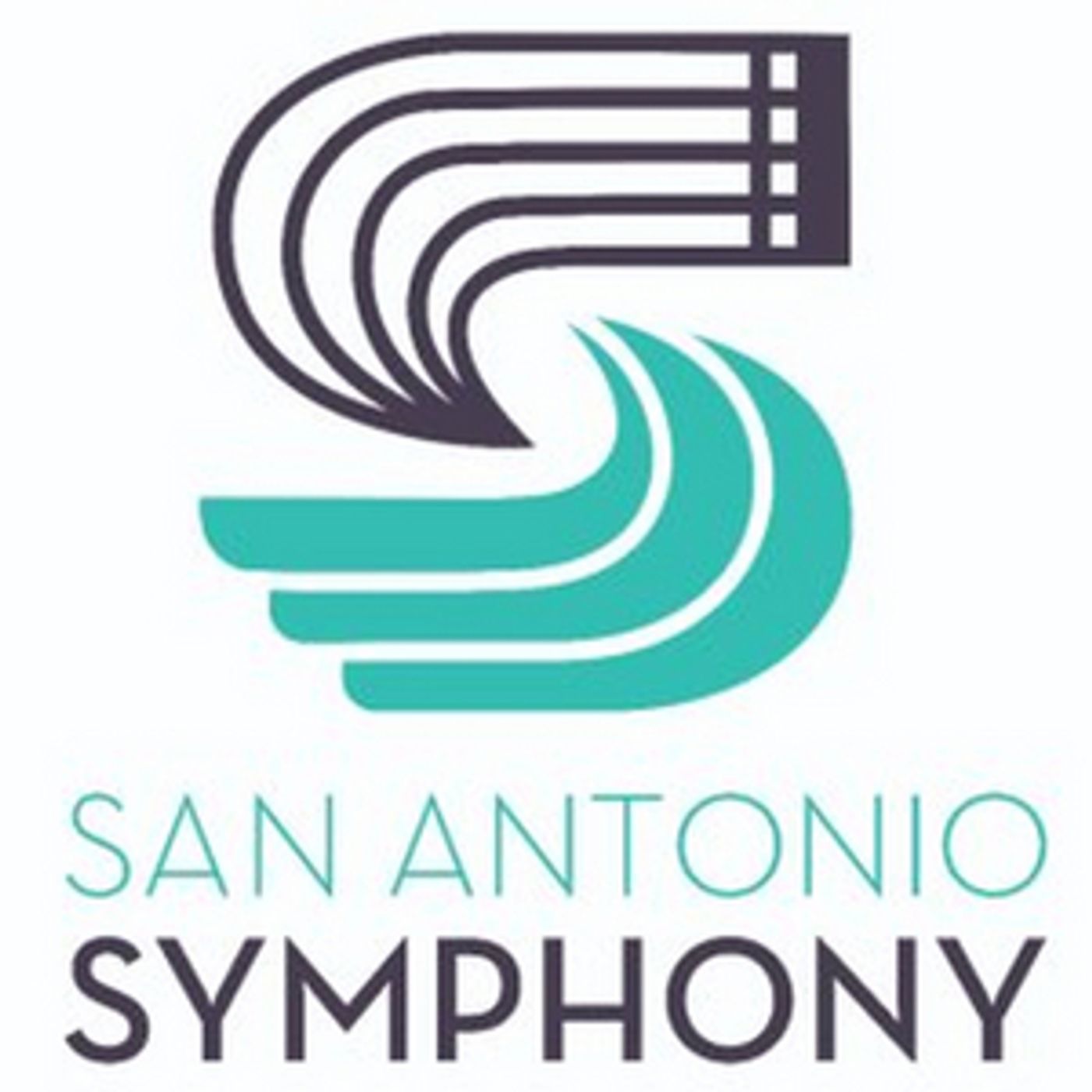 San Antonio Symphony At Risk Amidst Ongoing Strike  Image