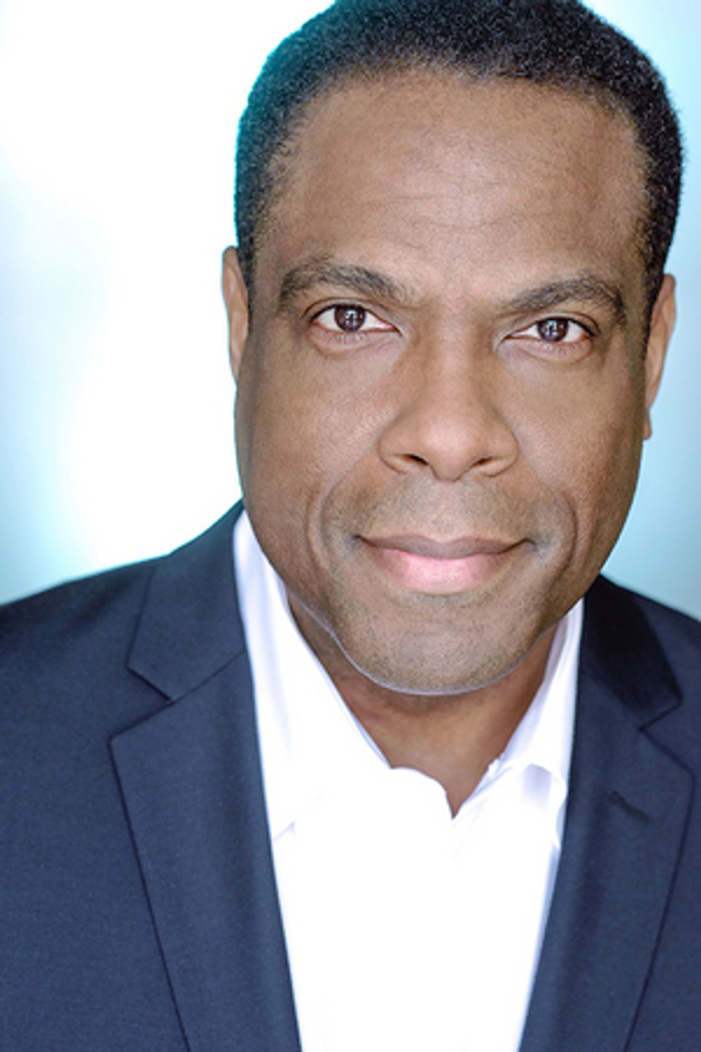 August Wilson's RADIO GOLF to Open 2021-2022 Mainstage Season at Gulfshore Playhouse  Image