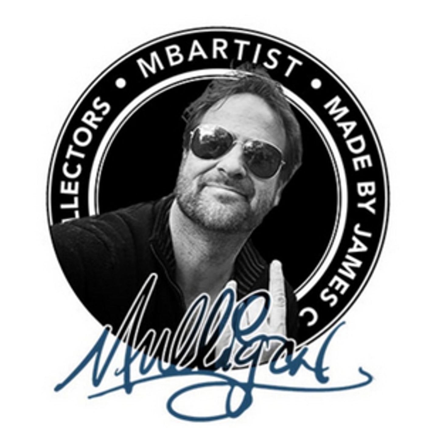 BWW Blog: Bea's NYCC Speed Interviews - James C. Mulligan, Disney Artist  Image