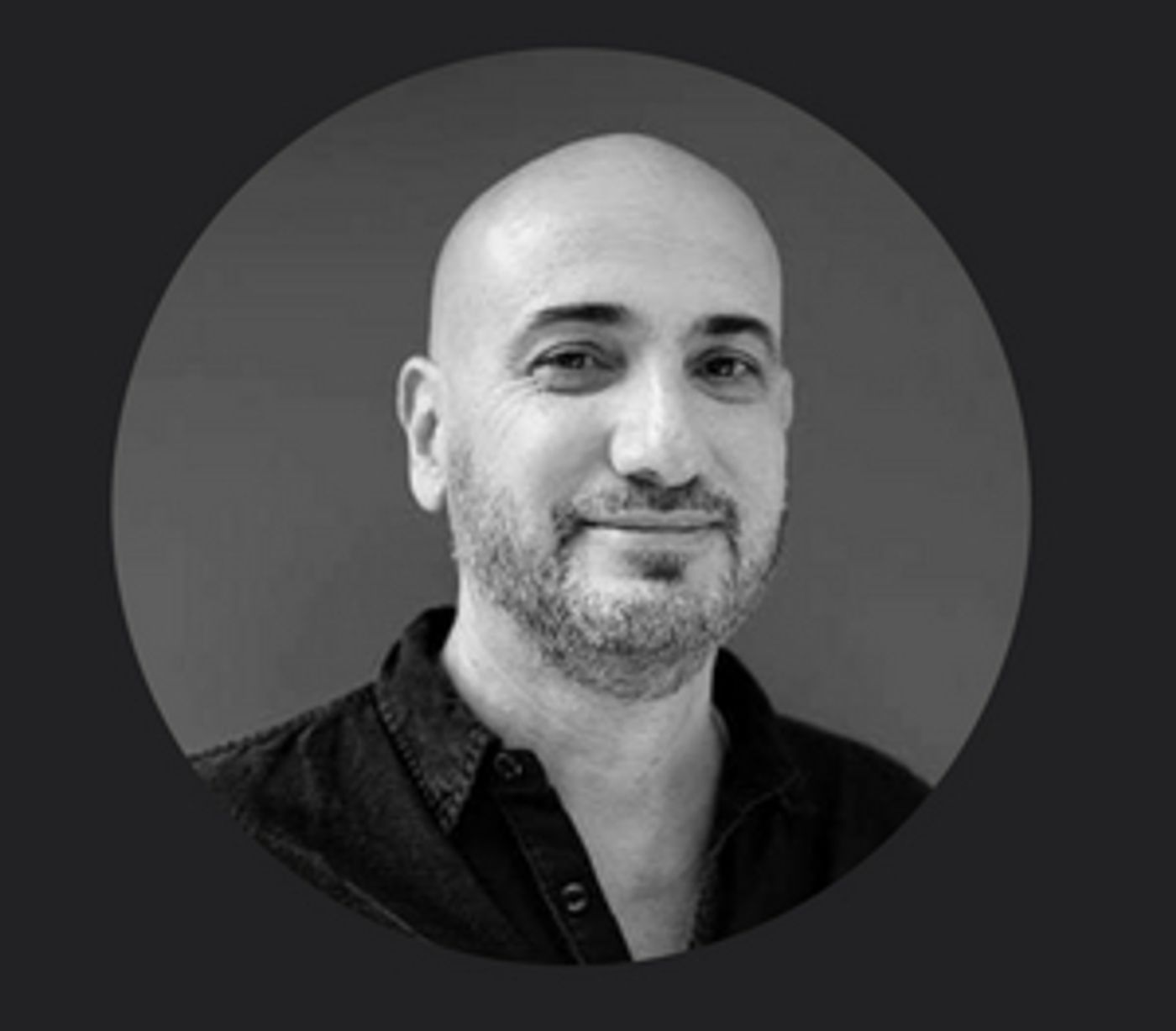 BWW Blog: Bea's NYCC Speed Interviews - Axel Alonso, Chief Creative Officer of AWA Studios  Image