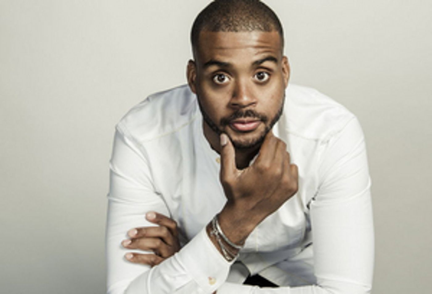 The Los Angeles Philharmonic to Present REEL CHANGE: THE NEW ERA OF FILM MUSIC The Los Angeles Philharmonic to Present REEL CHANGE: THE NEW ERA OF FILM MUSIC Image