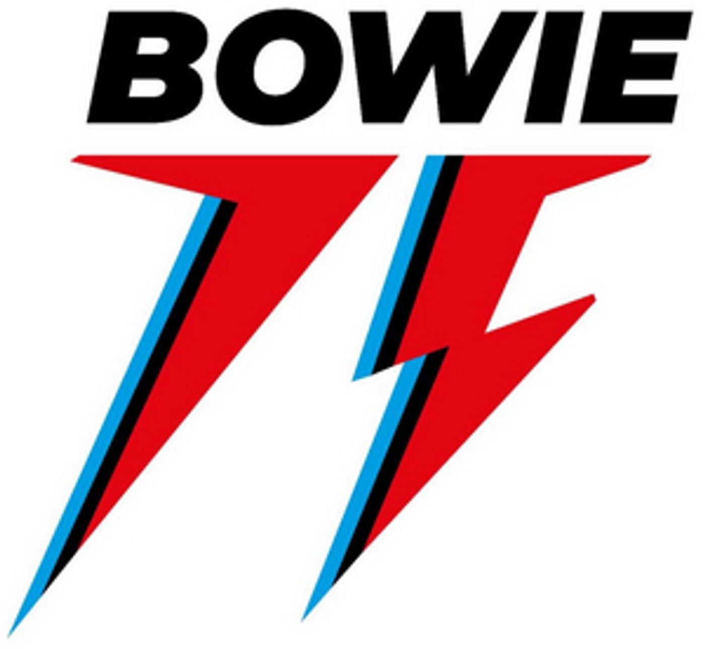 Celebrate 75 Years of David Bowie With NYC Pop Up Shop  Image
