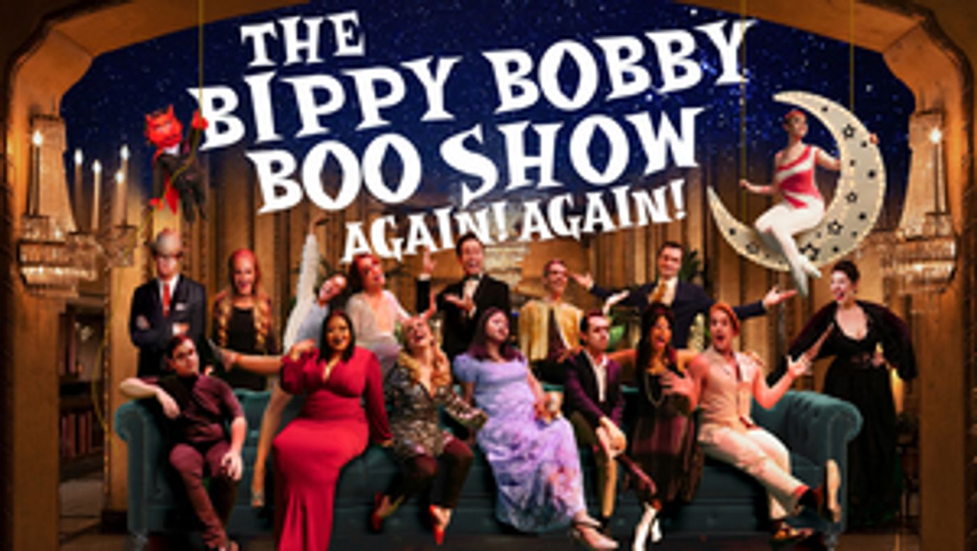 Photo Credit to Justin Locklear.