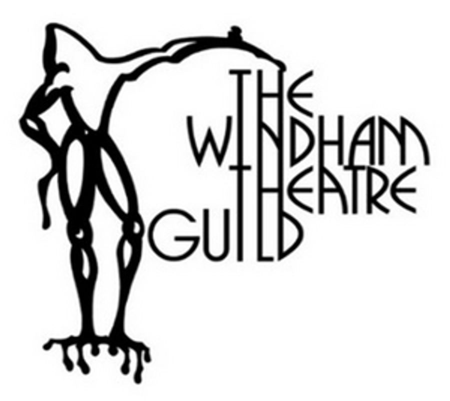 The Windham Theatre Guild to Present GHOST STORIES TO SCARE THE DICKENS OUT OF YOU Image